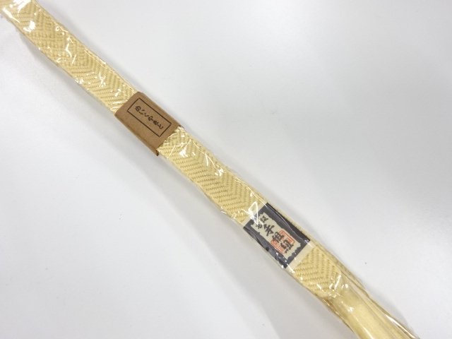 Japanese Kimono / Accessories Silk